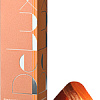 Estel Professional De Luxe High Flash 43 медно-золотистый