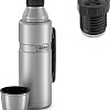 Термос THERMOS SK-2010 MS 1.2 л