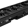 Видеокарта XFX Speedster SWFT 319 RX 6900 XT 16GB GDDR6 RX-69XTAQFD9