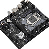 Материнская плата ASRock B560M-HDV R2.0