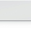 Управляемый коммутатор 3-го уровня Ubiquiti UniFi Switch Enterprise 8 PoE