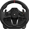 Руль HORI Racing Wheel Overdrive AB04-001U