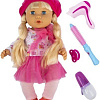 Феникс Тойс Baby Ardana 1000075