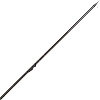 Удилище Salmo Diamond Bolognese Light MF [2244-500]