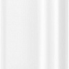 Водонагреватель Royal Clima Supremo Inox RWH-SI100-FS