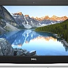 Ноутбук Dell Inspiron 15 3584-6433