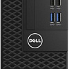 Dell OptiPlex 3050-6348