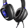 Наушники Creative Sound Blaster Tactic3D Rage USB