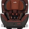 Детское автокресло Evenflo Triumph (oxford red)