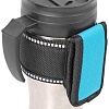 Термокружка Makita P-72198 0.4л (серебристый)
