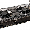 Видеокарта EVGA GeForce RTX 2080 XC Ultra Gaming 8GB GDDR6 08G-P4-2183-KR