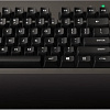 Клавиатура Logitech G613