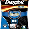 Фонарь Energizer Headlight Vision