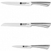 Набор ножей Vitesse VS-2742
