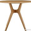 Барный стол Greenington Sitka Dining Table G0097CA