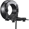Импульсная головка Godox R200 кольцевая для AD200