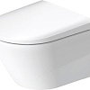Duravit D-Neo 25880900001+0021690000