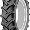 Всесезонные шины Starmaxx TR-60 18.4-38 155A8