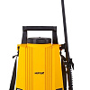 Аккумуляторный опрыскиватель Huter SP-8AC 70/13/53
