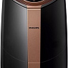 Увлажнитель воздуха Philips HU3918/10