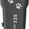 Машинка для стрижки Moser Rex mini 1411-0063
