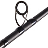 Удилище Salmo Diamond BP Feeder 120 3.60