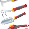 Набор инструментов Wolf-Garten P 261 73ABB001650