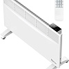 Конвектор Neoclima Optima 2000W