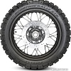 Внедорожные мотошины Pirelli Scorpion Rally STR 150/60R17 66H Rear