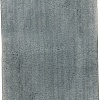 Набор ковриков Gokyildiz Maxiform 0.5x0.8 DUZ-6008-BLUE