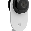 IP-камера YI Home Camera