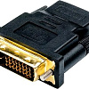 Адаптер ATcom AT1208