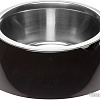 Миска Ferplast Jolie Small (черный)