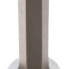 Головка слесарная FORSAGE F-34710070