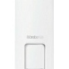 Штопор Brabantia 297625