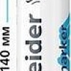 Маркер художественный Schneider Paint-It 320 120249 (белый)