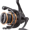 Рыболовная катушка Dragon Black Rock FD525i