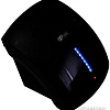 Сушилка для рук GFmark 6902