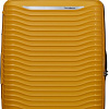 Чемодан-спиннер Samsonite Upscape KJ1x06 002 68 см