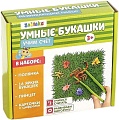 Развивающая игра Zabiaka Умные букашки 4429018