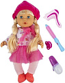Феникс Тойс Baby Ardana 1000075