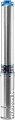 Насос Unipump ECO MAXI 23.5-95
