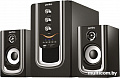 Акустика Perfeo PF-102 Riviera