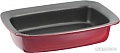 Форма для выпечки Tefal So easy J2102114