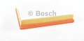 Воздушный фильтр Bosch F026400244
