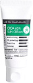 Крем солнцезащитный Derma Factory Cica 66% Sun Cream SPF40 PA+++ (30 мл)