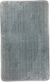 Набор ковриков Gokyildiz Maxiform 0.5x0.8 DUZ-6008-BLUE