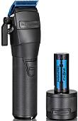 Машинка для стрижки волос BaByliss PRO FX899MBE