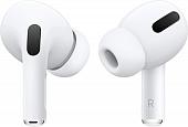 Наушники Apple AirPods Pro (с поддержкой MagSafe)