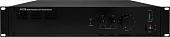 Трансляционный усилитель Apart Audio PA240P